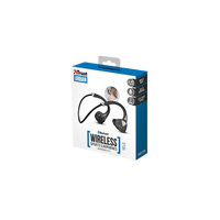 Trust Velo bluetooth Auriculares Trust Velo bluetooth Auriculares
