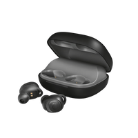 Trust Duet XP Bluetooth  Auriculares