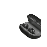 Trust Duet XP Bluetooth  Auriculares