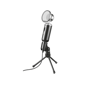 Trust Madell con popfilter Micro Trust Madell con popfilter Micro