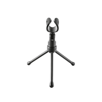 Trust Mico con tripode jack 35MM y USB  Micro