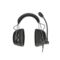 Trust GXT444 Wayman Pro  Auricular