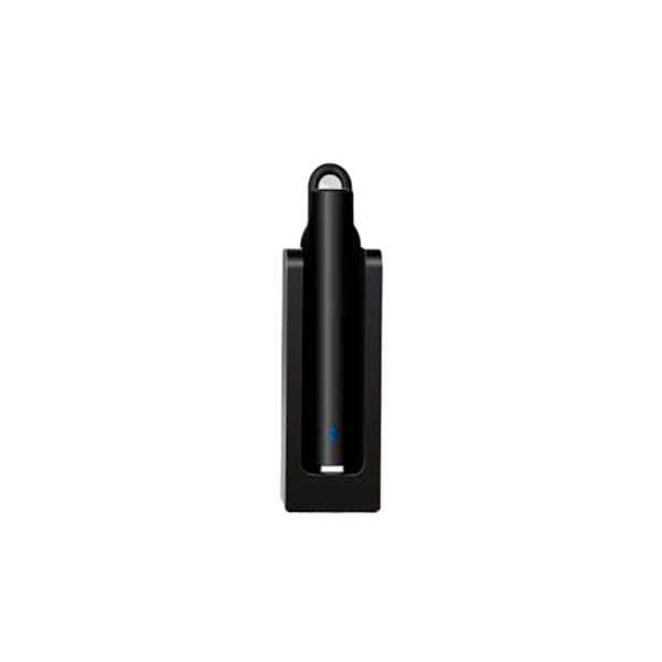 Xiaomi Mi Bluetooth Headset Basic negro  Auricular Xiaomi Mi Bluetooth Headset Basic negro  Auricular