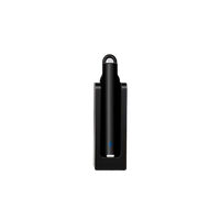 Xiaomi Mi Bluetooth Headset Basic negro Auricular Xiaomi Mi Bluetooth Headset Basic negro Auricular