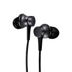 Xiaomi Mi In-Ear Headphones Basic negro - Auricular