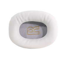 Xiaomi Mi Headphones Comfort blanco Auricular Xiaomi Mi Headphones Comfort blanco Auricular