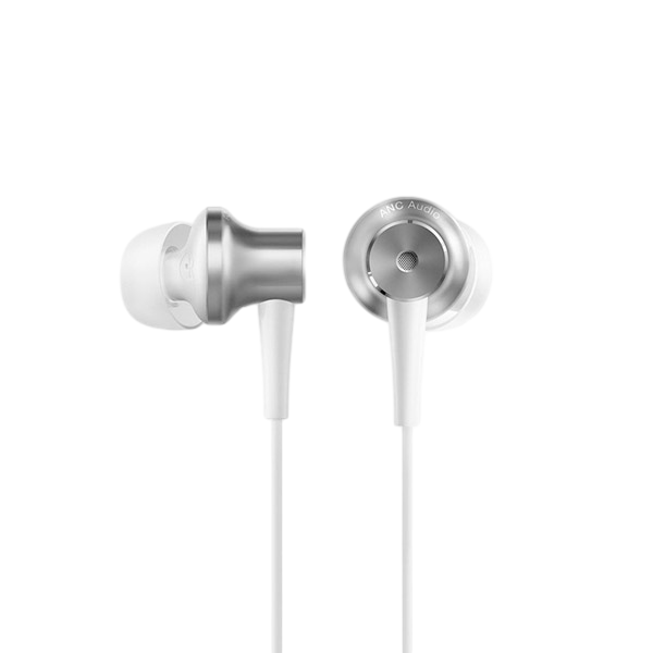 Xiaomi MI ANC Cancelacion activa USB C  Auricular Xiaomi MI ANC Cancelacion activa USB C  Auricular