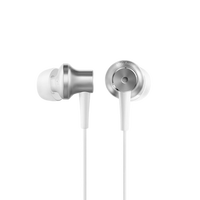 Xiaomi MI ANC Cancelacion activa USB C Auricular Xiaomi MI ANC Cancelacion activa USB C Auricular