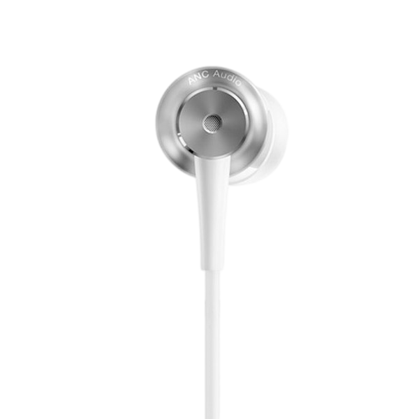 Xiaomi MI ANC Cancelacion activa USB C  Auricular Xiaomi MI ANC Cancelacion activa USB C  Auricular