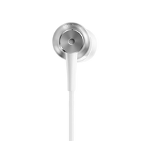 Xiaomi MI ANC Cancelacion activa USB C Auricular Xiaomi MI ANC Cancelacion activa USB C Auricular