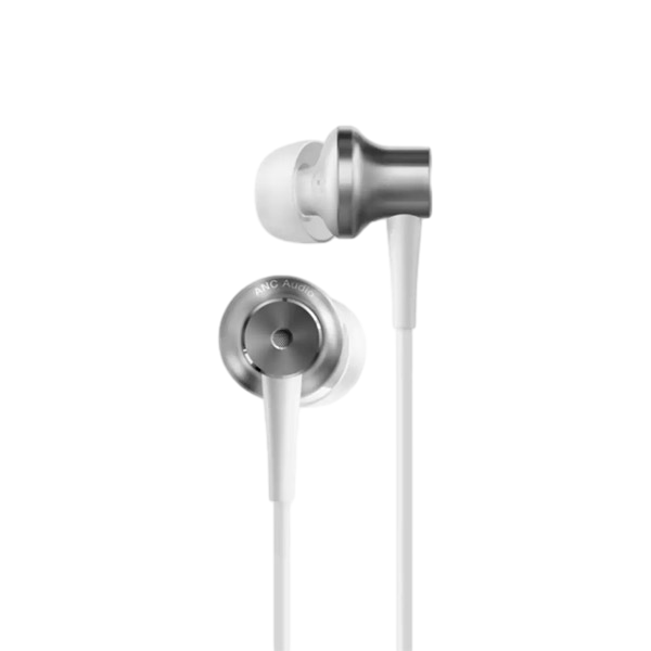 Xiaomi MI ANC Cancelacion activa USB C  Auricular Xiaomi MI ANC Cancelacion activa USB C  Auricular