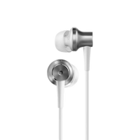 Xiaomi MI ANC Cancelacion activa USB C Auricular Xiaomi MI ANC Cancelacion activa USB C Auricular