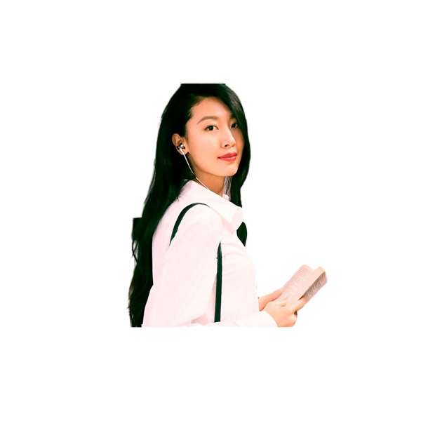 Xiaomi MI ANC Cancelacion activa USB C  Auricular Xiaomi MI ANC Cancelacion activa USB C  Auricular