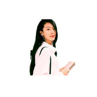 Xiaomi MI ANC Cancelacion activa USB C Auricular Xiaomi MI ANC Cancelacion activa USB C Auricular