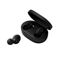 Xiaomi Mi Airdots con Micro Bluetooth  Auriculares