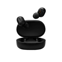 Xiaomi Mi Airdots con Micro Bluetooth  Auriculares