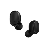 Xiaomi Mi Airdots con Micro Bluetooth  Auriculares
