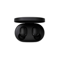 Xiaomi Mi Airdots con Micro Bluetooth  Auriculares