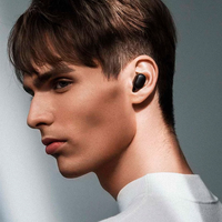 Xiaomi Mi Airdots con Micro Bluetooth  Auriculares