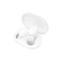 Xiaomi Earbuds Mi True Wireless  Auriculares