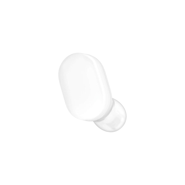 Xiaomi Earbuds Mi True Wireless  Auriculares Xiaomi Earbuds Mi True Wireless  Auriculares