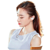 Xiaomi Earbuds Mi True Wireless  Auriculares