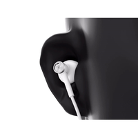 Xiaomi Mi Dual Driver Tipo C Blanco  Auriculares