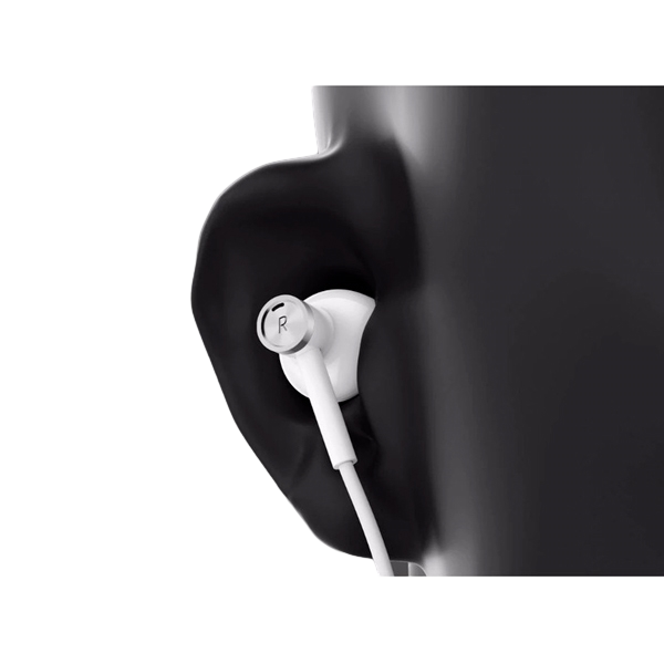 Xiaomi Mi Dual Driver Tipo C Blanco Auriculares Xiaomi Mi Dual Driver Tipo C Blanco Auriculares