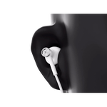 Xiaomi Mi Dual Driver Tipo C Blanco Auriculares Xiaomi Mi Dual Driver Tipo C Blanco Auriculares