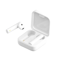 Xiaomi Mi True Wireless Earphone 2 Basic Blanco  Auricular