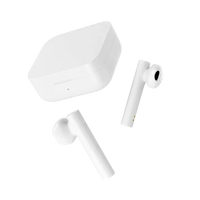 Xiaomi Mi True Wireless Earphone 2 Basic Blanco  Auricular