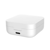 Xiaomi Mi True Wireless Earphone 2 Basic Blanco  Auricular