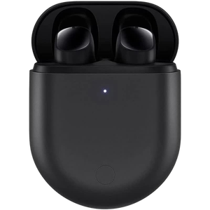 Xiaomi Redmi Buds 3 Pro Auriculares Xiaomi Redmi Buds 3 Pro Auriculares