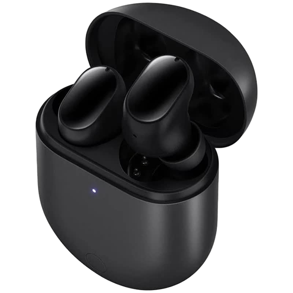 Xiaomi Redmi Buds 3 Pro Auriculares Xiaomi Redmi Buds 3 Pro Auriculares
