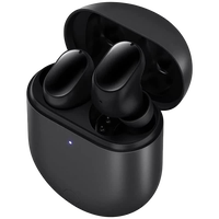 Xiaomi Redmi Buds 3 Pro Auriculares Xiaomi Redmi Buds 3 Pro Auriculares
