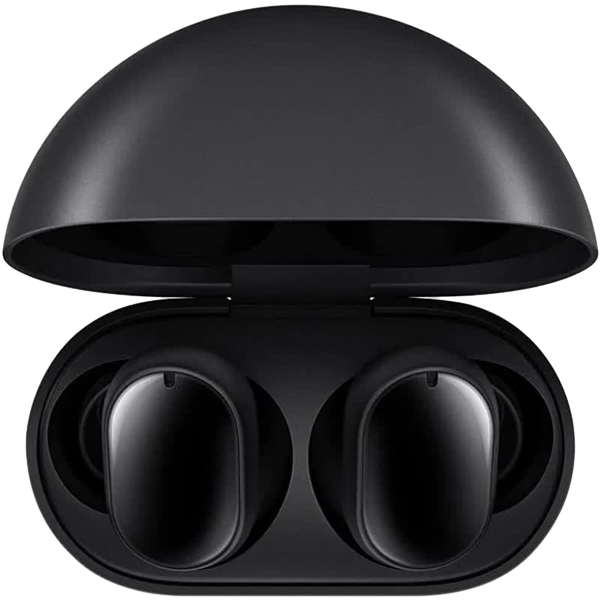 Xiaomi Redmi Buds 3 Pro Auriculares Xiaomi Redmi Buds 3 Pro Auriculares