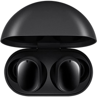 Xiaomi Redmi Buds 3 Pro Auriculares Xiaomi Redmi Buds 3 Pro Auriculares