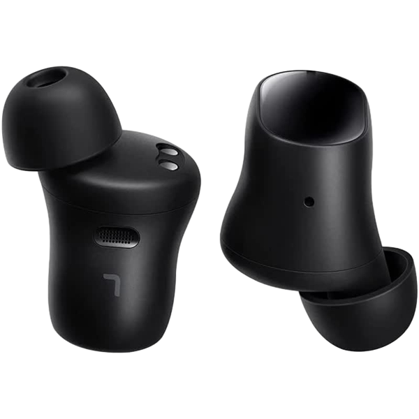 Xiaomi Redmi Buds 3 Pro Auriculares Xiaomi Redmi Buds 3 Pro Auriculares