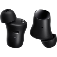 Xiaomi Redmi Buds 3 Pro Auriculares Xiaomi Redmi Buds 3 Pro Auriculares
