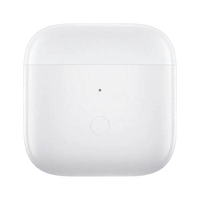 Xiaomi Redmi Buds 3 Auriculares Xiaomi Redmi Buds 3 Auriculares