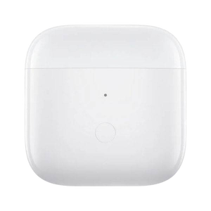 Xiaomi Redmi Buds 3   Auriculares