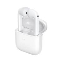 Xiaomi Redmi Buds 3 Auriculares Xiaomi Redmi Buds 3 Auriculares