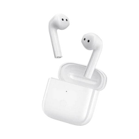 Xiaomi Redmi Buds 3 Auriculares Xiaomi Redmi Buds 3 Auriculares