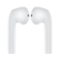 Xiaomi Redmi Buds 3 Auriculares Xiaomi Redmi Buds 3 Auriculares