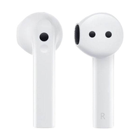 Xiaomi Redmi Buds 3 Auriculares Xiaomi Redmi Buds 3 Auriculares