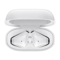 Xiaomi Redmi Buds 3 Auriculares Xiaomi Redmi Buds 3 Auriculares