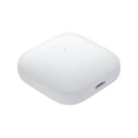 Xiaomi Redmi Buds 3 Auriculares Xiaomi Redmi Buds 3 Auriculares