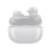 Xiaomi REDMI BUDS 3 LITE Blanco - Auriculares Xiaomi REDMI BUDS 3 LITE Blanco - Auriculares