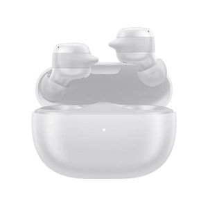 Xiaomi REDMI BUDS 3 LITE Blanco  Auriculares