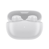 Xiaomi REDMI BUDS 3 LITE Blanco  Auriculares